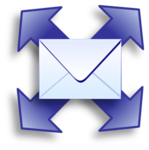 Mail Master
