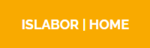 ISLabor