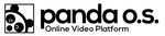 Bamboo Video Platform