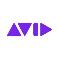 Media Composer