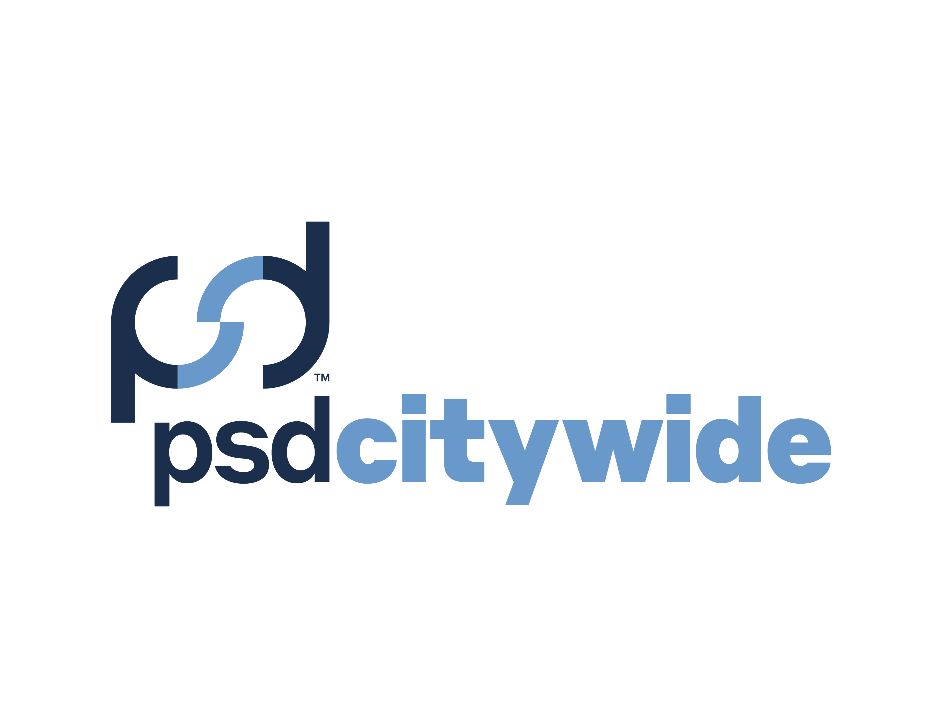 Citywide Maintenance Manager