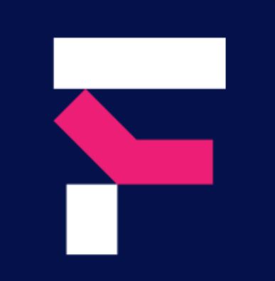 Figstack
