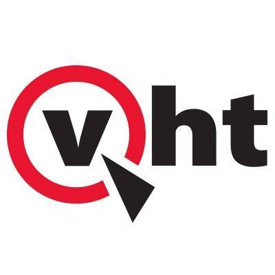 VHT Callback