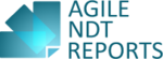 Agile NDT Reports