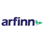 Arfinn