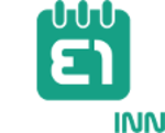 Eventzinn