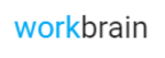 workbrain