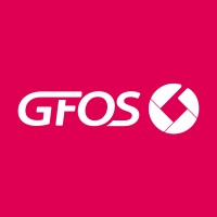 gfos.Workforce
