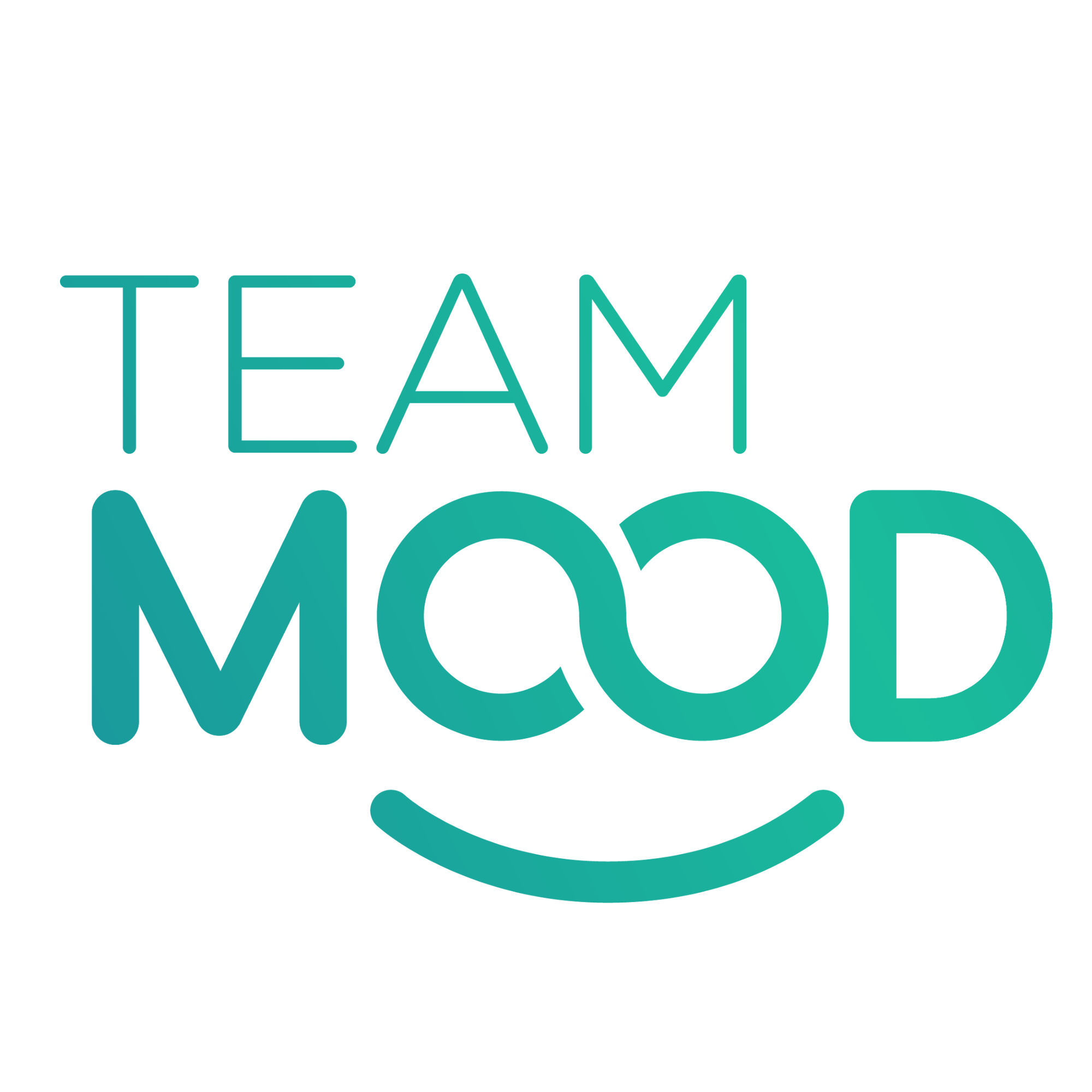TeamMood