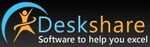 Document Translator