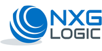 NXG Logic Instructor