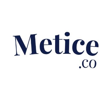 Metice
