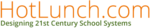 HotLunch.com