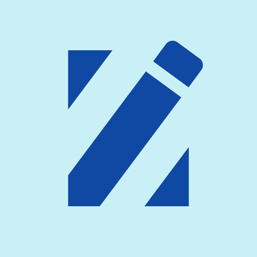 Zapof
