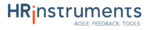 HRinstruments