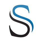 Synex Spotlight