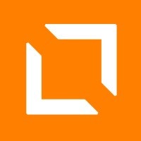 Site App Pro