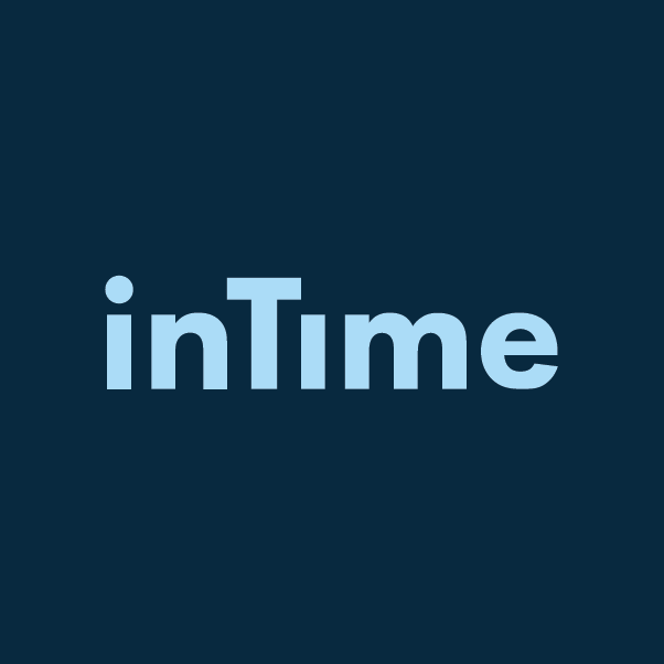 InTime