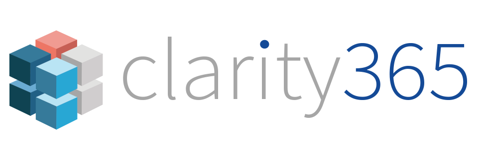 Clarity365