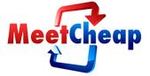 MeetCheap