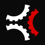InstEngine