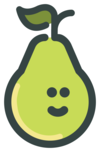 Pear Deck