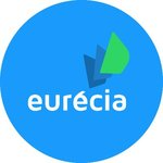 Eurecia