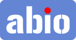 Abio