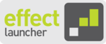 effectlauncher