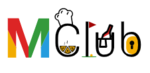 MClub