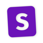Scrumium.io