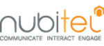 Nubitel CX