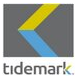 Tidemark