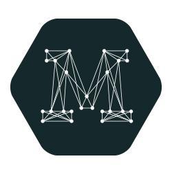 Motive Training Platform