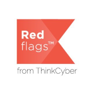 Redflags