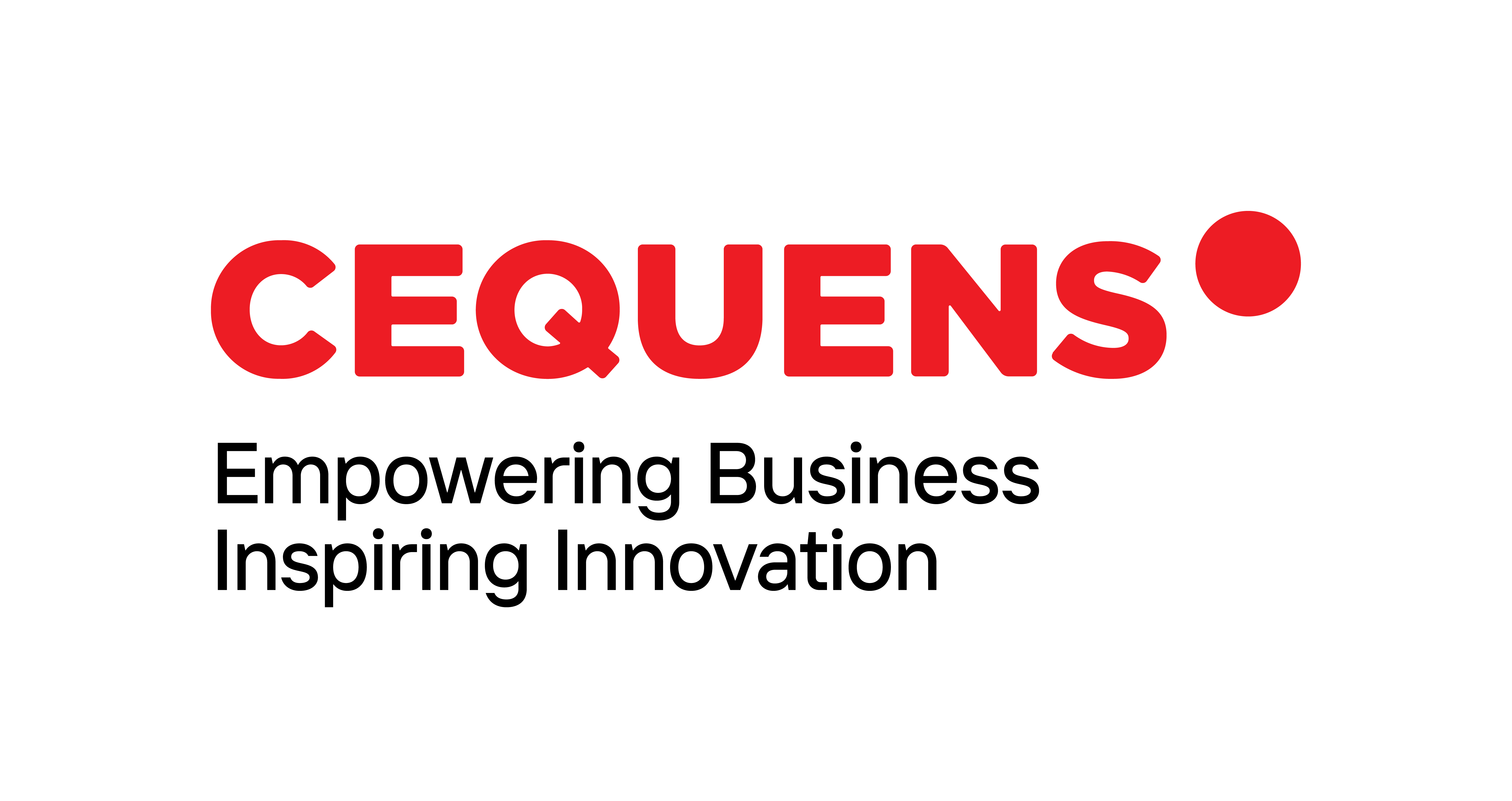 CEQUENS