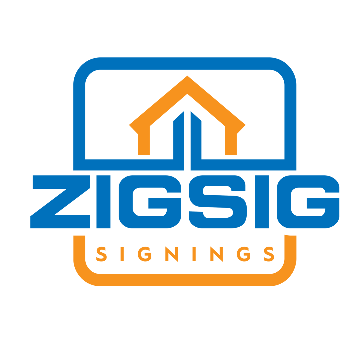 ZigSig