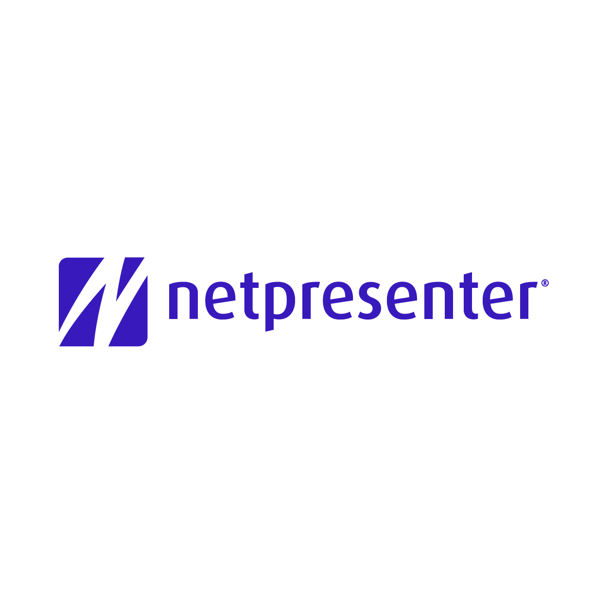 Netpresenter