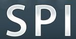SPI Shopping Cart