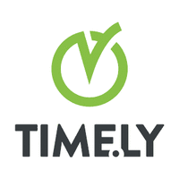 Timely Event Ticketing
