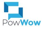 PowWow