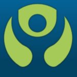 YogaTrail