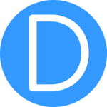 DocuVerse