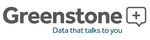 Greenstone SupplierPortal