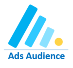 ANU Ads Audience Connector