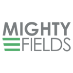 MightyFields