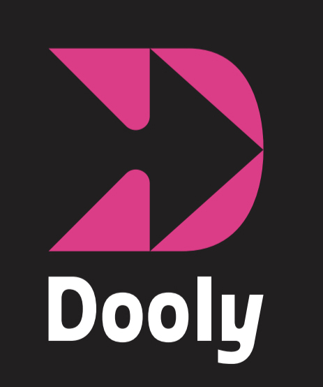 Dooly