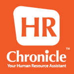 HR Chronicle