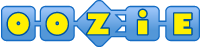 Apache Oozie