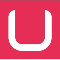 Utopia AI Moderator